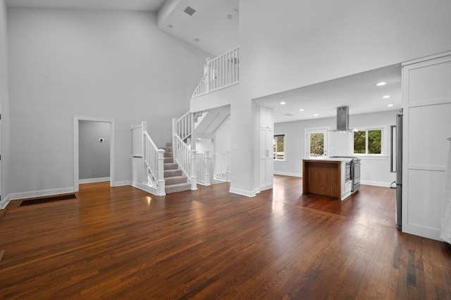 2109 W 10th St, Austin, TX 78703 - photo 7