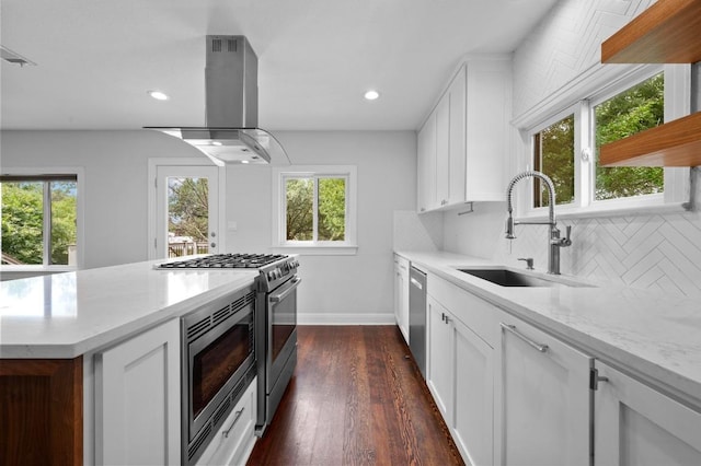 2109 W 10th St, Austin, TX 78703 - photo 9
