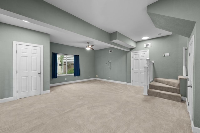 2109 W 10th St, Austin, TX 78703 - photo 14