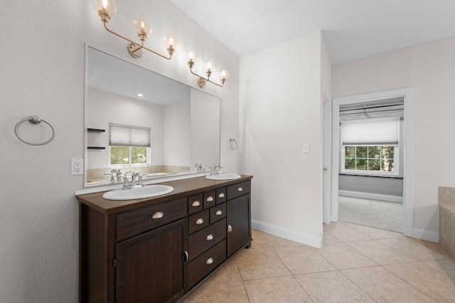 2109 W 10th St, Austin, TX 78703 - photo 25
