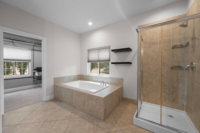 2109 W 10th St, Austin, TX 78703 - photo 26