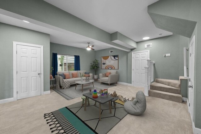 2109 W 10th St, Austin, TX 78703 - photo 13