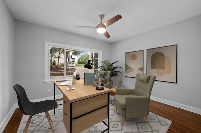 2109 W 10th St, Austin, TX 78703 - photo 16