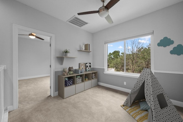 2109 W 10th St, Austin, TX 78703 - photo 20