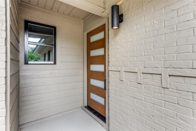 8409 Kimble Cv, Austin, TX 78757 - photo 10