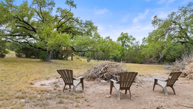 321 Hannah Dr, Dripping Springs, TX 78620 - photo 33