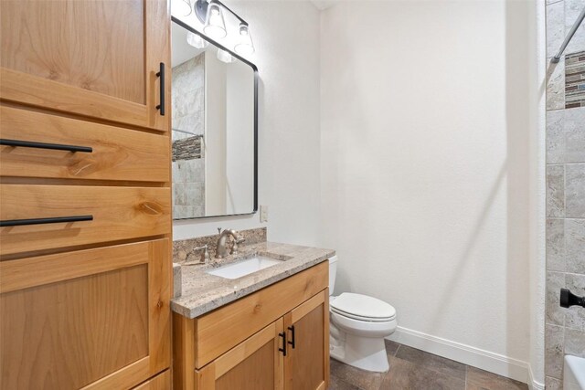321 Hannah Dr, Dripping Springs, TX 78620 - photo 28