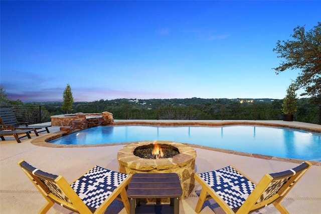 321 Hannah Dr, Dripping Springs, TX 78620 - photo 2