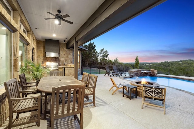 321 Hannah Dr, Dripping Springs, TX 78620 - photo 38