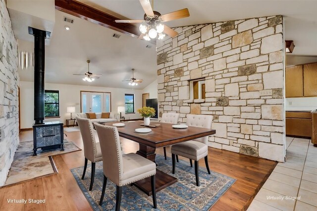 199 Middleton Rd, Spicewood, TX 78669 - photo 8