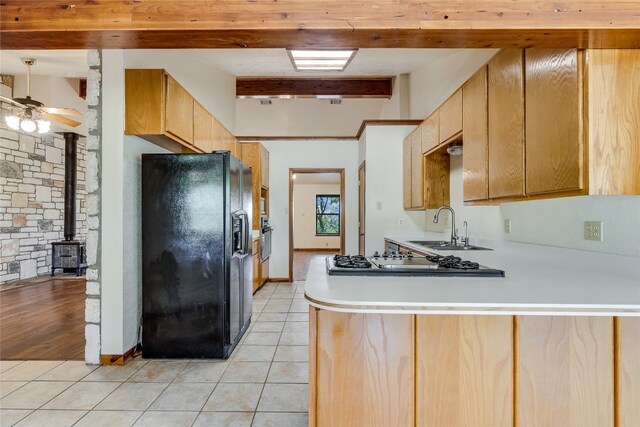 199 Middleton Rd, Spicewood, TX 78669 - photo 12