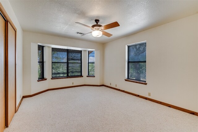 199 Middleton Rd, Spicewood, TX 78669 - photo 18