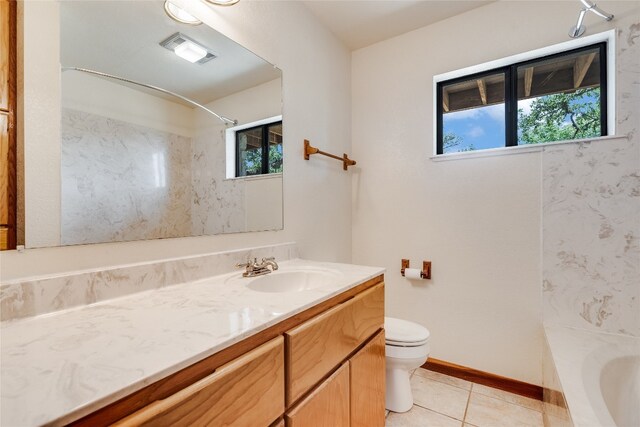 199 Middleton Rd, Spicewood, TX 78669 - photo 20