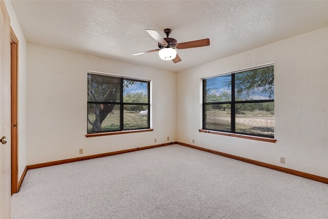 199 Middleton Rd, Spicewood, TX 78669 - photo 21