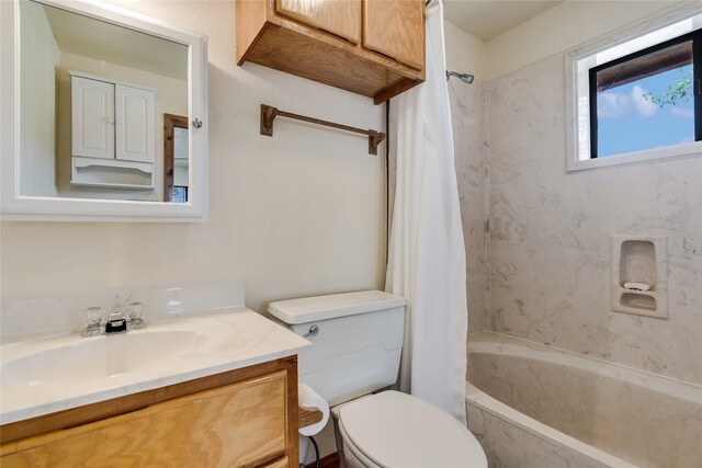 199 Middleton Rd, Spicewood, TX 78669 - photo 22