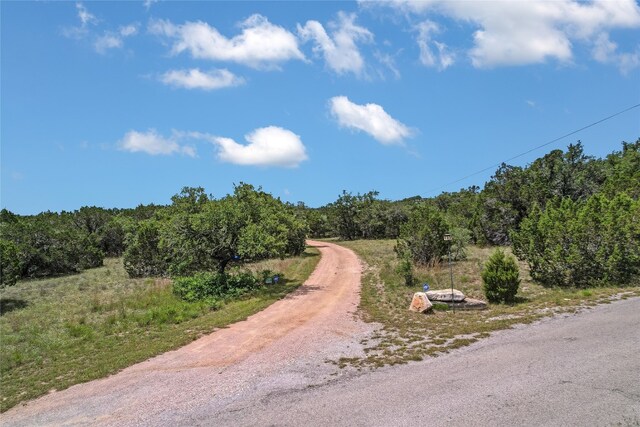 199 Middleton Rd, Spicewood, TX 78669 - photo 25