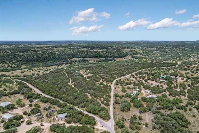 199 Middleton Rd, Spicewood, TX 78669 - photo 26