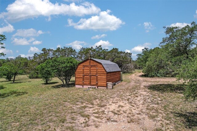 199 Middleton Rd, Spicewood, TX 78669 - photo 30