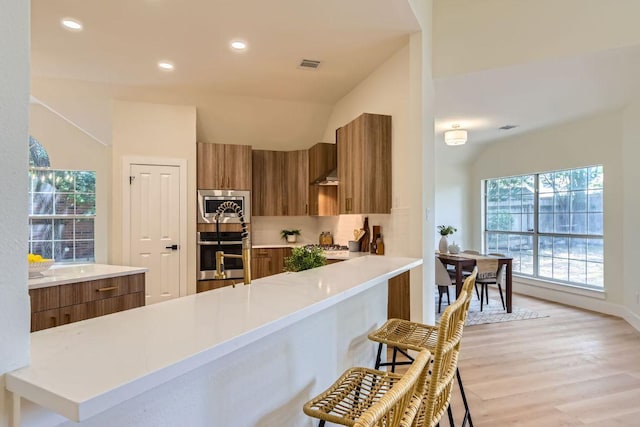 9124 Fainwood Ln, Austin, TX 78749 - photo 24