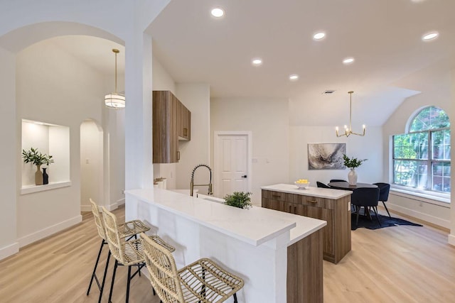 9124 Fainwood Ln, Austin, TX 78749 - photo 11