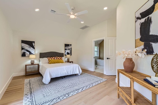 9124 Fainwood Ln, Austin, TX 78749 - photo 16