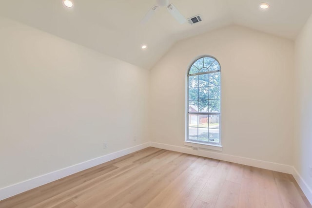 9124 Fainwood Ln, Austin, TX 78749 - photo 21