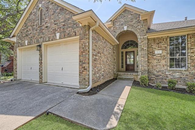 9124 Fainwood Ln, Austin, TX 78749 - photo 4
