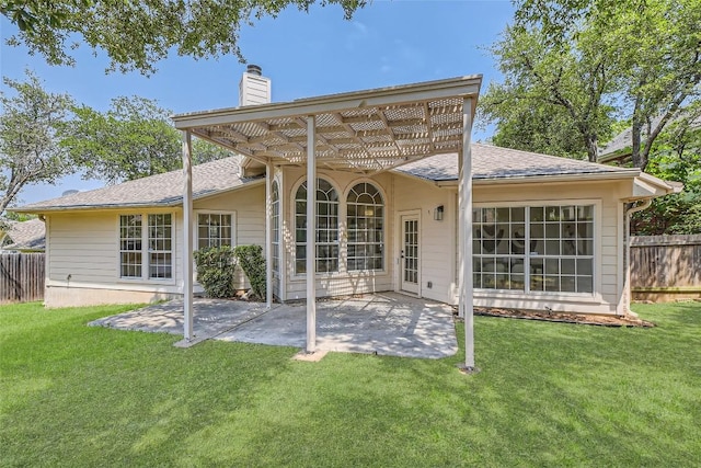 9124 Fainwood Ln, Austin, TX 78749 - photo 25