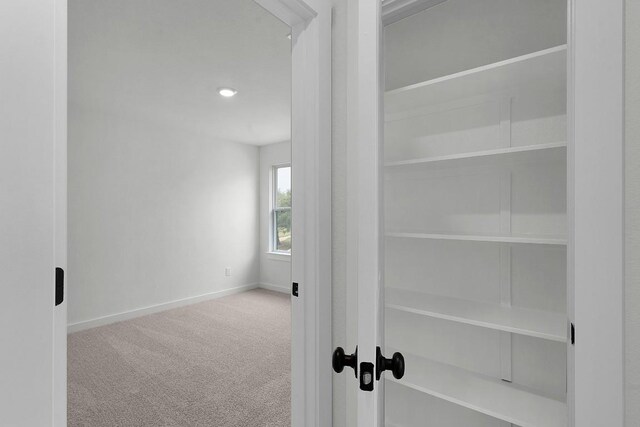 2705 Sage Ranch Dr Unit 2, Leander, TX 78641 - view of closet
