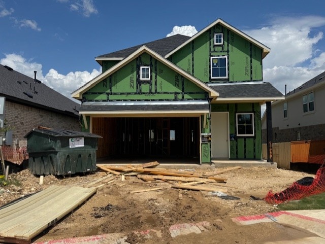 2705 Sage Ranch Dr Unit 2, Leander, TX 78641 - photo 1