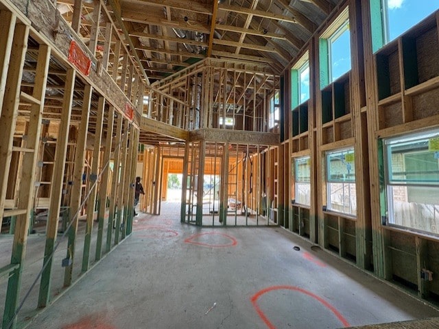 2705 Sage Ranch Dr Unit 2, Leander, TX 78641 - photo 5