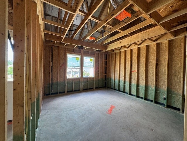 2705 Sage Ranch Dr Unit 2, Leander, TX 78641 - photo 6