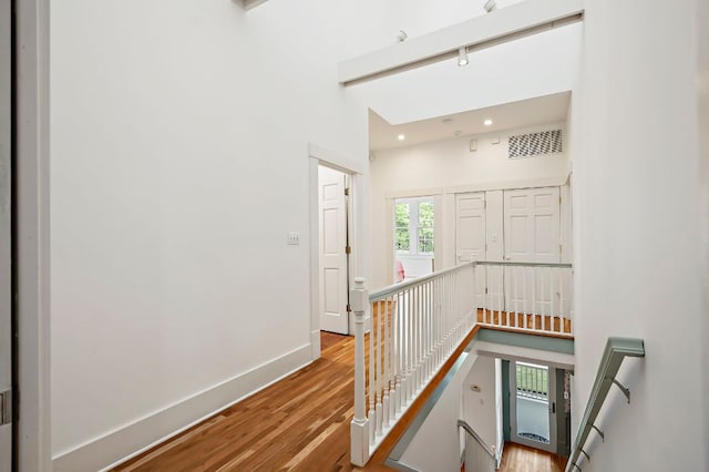 800 W Lynn St, Austin, TX 78703 - photo 25