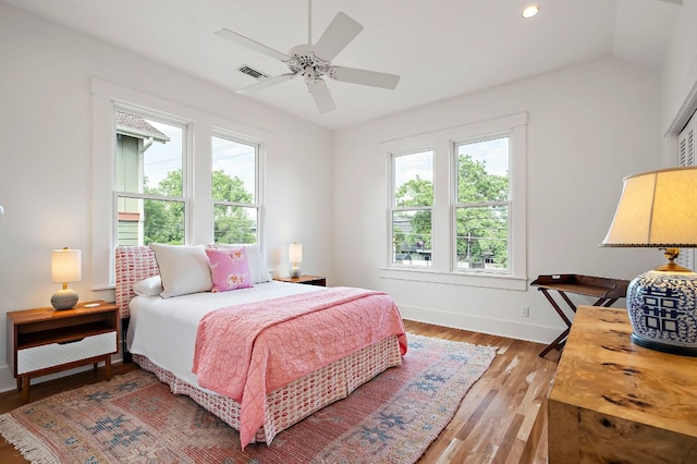 800 W Lynn St, Austin, TX 78703 - photo 26