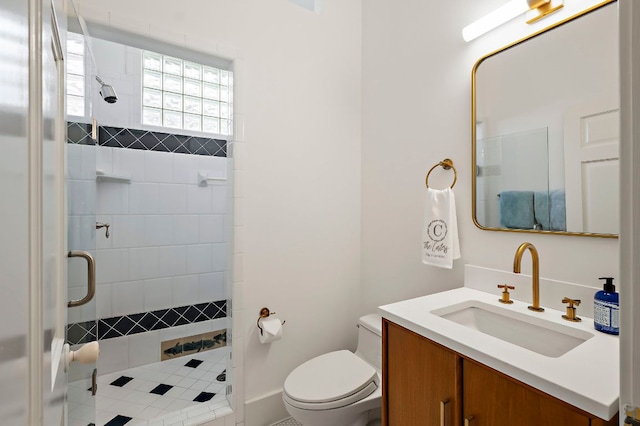 800 W Lynn St, Austin, TX 78703 - photo 28