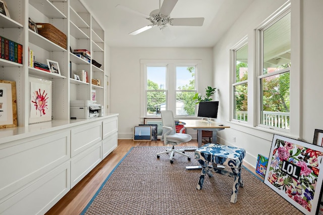800 W Lynn St, Austin, TX 78703 - photo 29