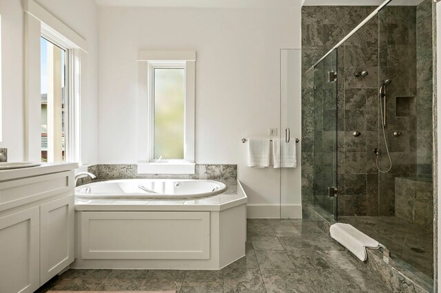 800 W Lynn St, Austin, TX 78703 - photo 24