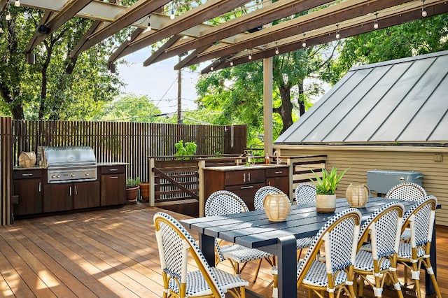 800 W Lynn St, Austin, TX 78703 - photo 32