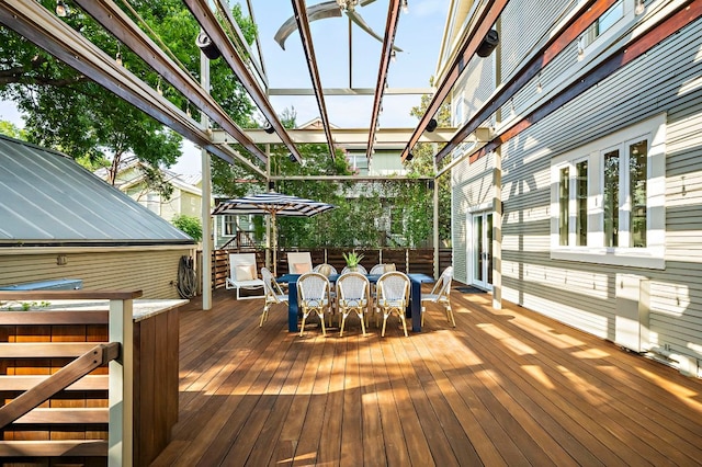 800 W Lynn St, Austin, TX 78703 - photo 1
