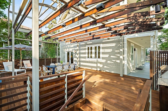 800 W Lynn St, Austin, TX 78703 - photo 33