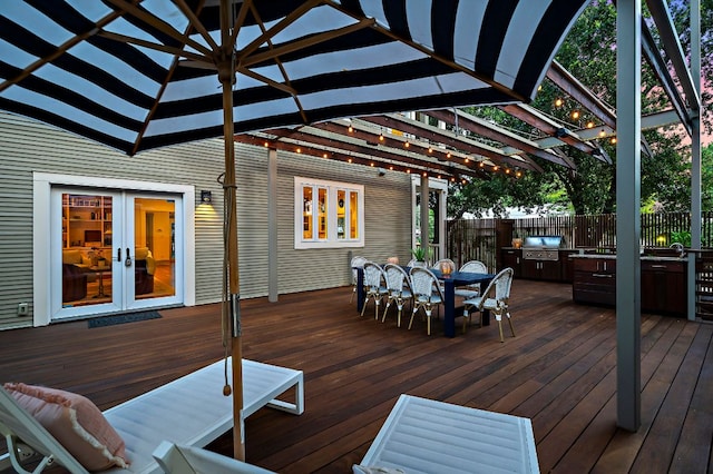 800 W Lynn St, Austin, TX 78703 - photo 37