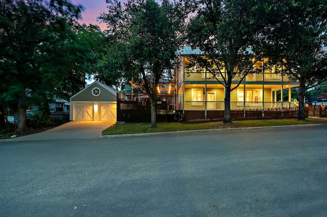 800 W Lynn St, Austin, TX 78703 - photo 38