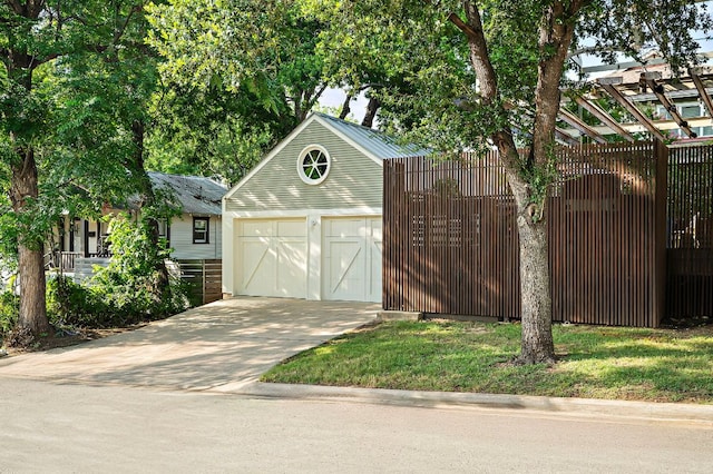 800 W Lynn St, Austin, TX 78703 - photo 8