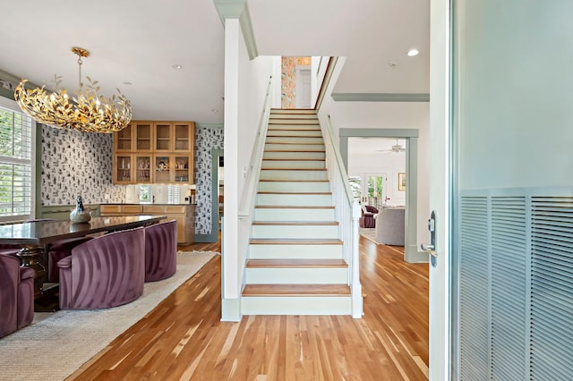 800 W Lynn St, Austin, TX 78703 - photo 3