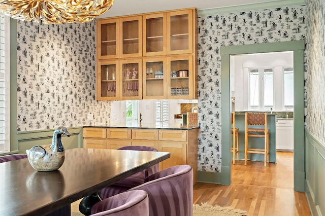 800 W Lynn St, Austin, TX 78703 - photo 9