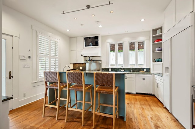 800 W Lynn St, Austin, TX 78703 - photo 13
