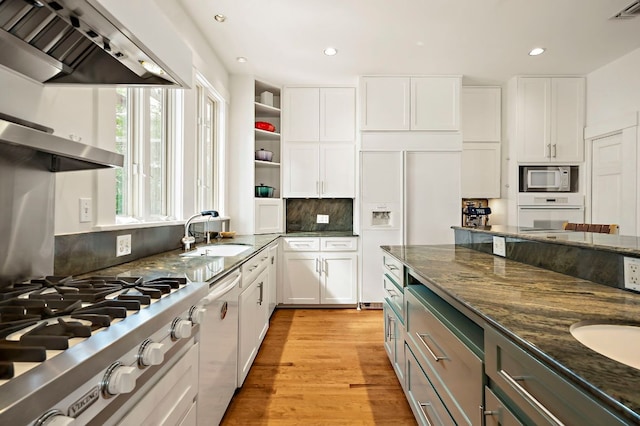 800 W Lynn St, Austin, TX 78703 - photo 11