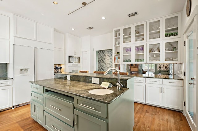 800 W Lynn St, Austin, TX 78703 - photo 12