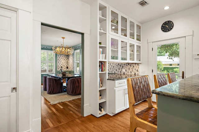800 W Lynn St, Austin, TX 78703 - photo 14