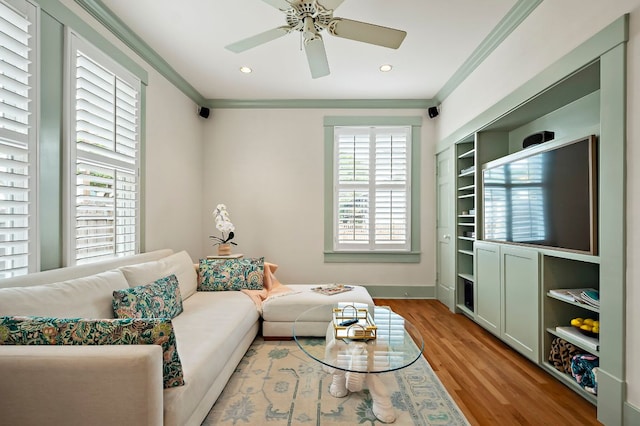 800 W Lynn St, Austin, TX 78703 - photo 15